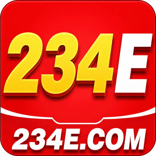 234E - Aplikasi Streaming Video Terbaik untuk Musik & Hiburan