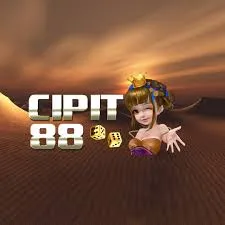 CIPIT88 - Aplikasi Pengingat Obat Terbaik untuk Kesehatan Anda