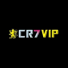 CR7VIP - Aplikasi GPS Offline Maps Terbaik untuk Navigasi