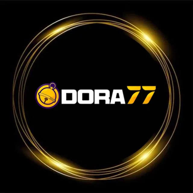 DORA77 - Majalah Digital Terbaru dan Terlengkap