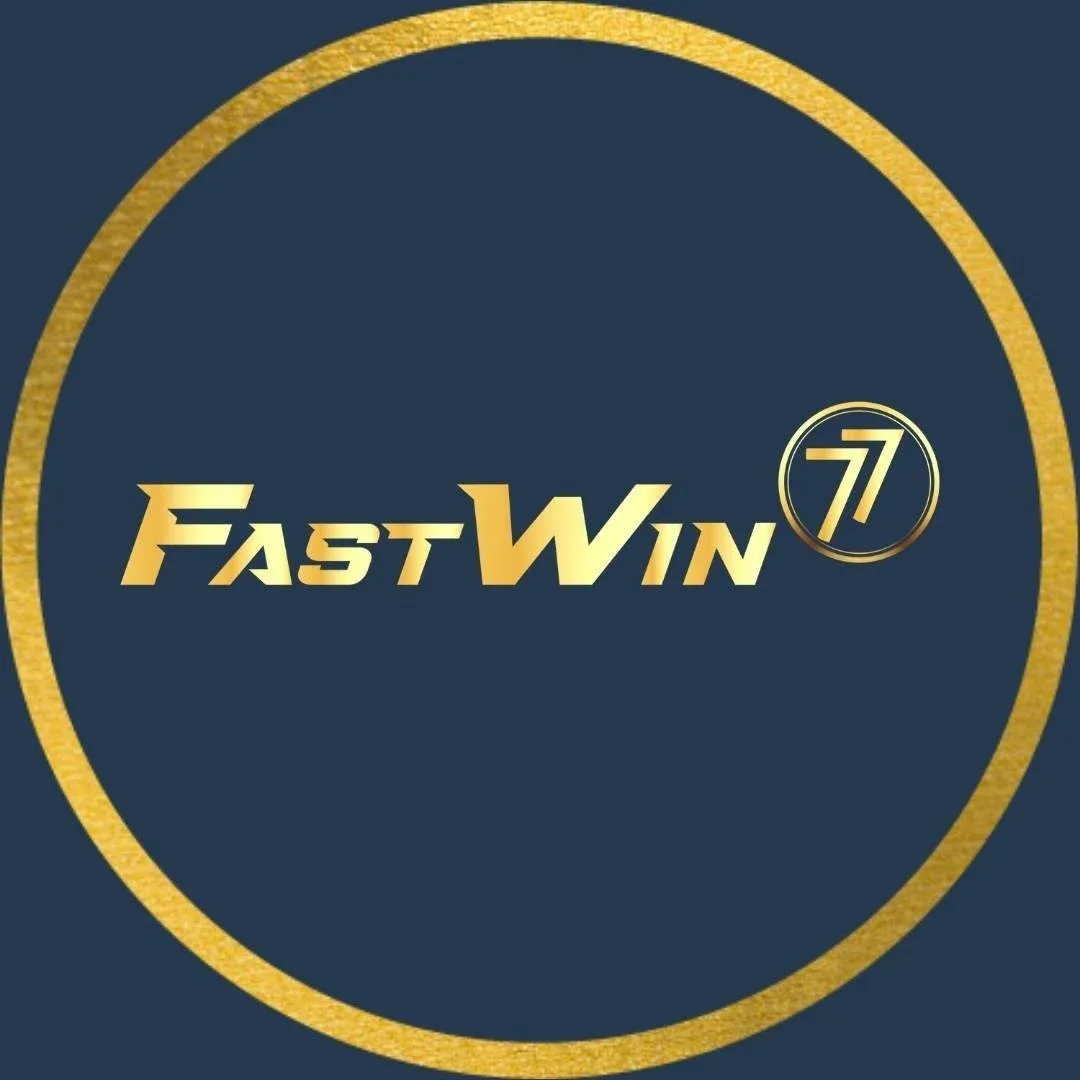 FASTWIN77 - Kunci Aplikasi Canggih untuk Keamanan HP Anda
