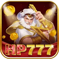 HP777 - Aplikasi Dating Terbaik untuk Mencari Jodoh