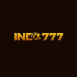 INDO777 - Aplikasi Sembunyikan Aplikasi Terbaik di HP Anda