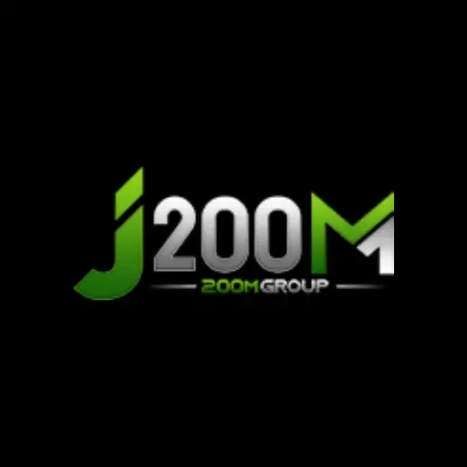 J200M - Aplikasi Promo & Kupon Terbaik untuk Belanja Hemat