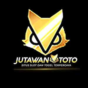 JUTAWANTOTO - Aplikasi Pantau Anak Terbaik untuk Keluarga