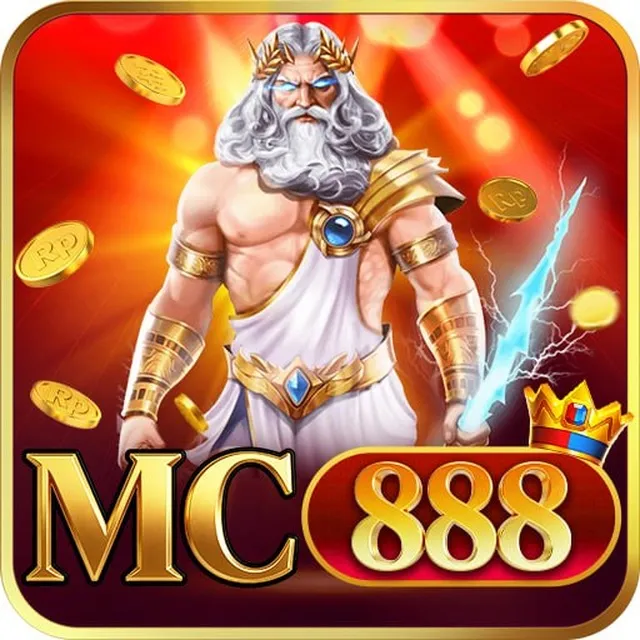 MC888 - Aplikasi Les Online Terbaik untuk Pembelajaran Efektif