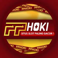 PPHOKI - Aplikasi Cek Tagihan Listrik Terbaik