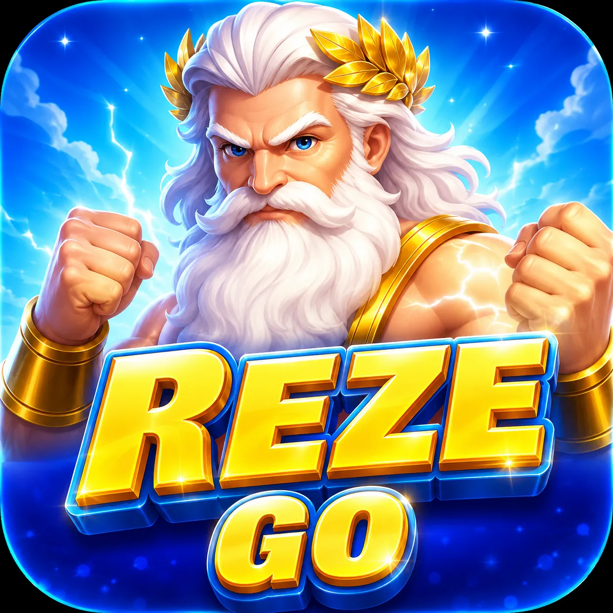 REZEGO - Aplikasi Live Streaming Sosial yang Menyenangkan