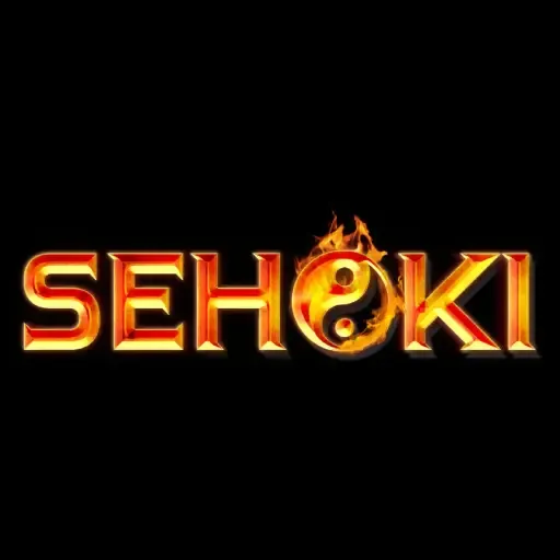 SEHOKI - Aplikasi Live Streaming untuk Berinteraksi dengan Teman dan Penggemar