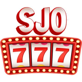 SJO777 - Aplikasi Belajar Ngaji yang Interaktif dan Menarik