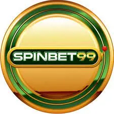 SPINBET99 - Aplikasi Pembuat Logo Terbaik untuk Kreativitas Anda